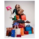 Telegram profile photo for Hello Bonda👟👖👗👜 Fashion