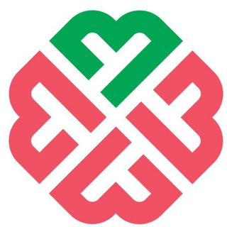 Telegram profile photo for بنیادنیکوکاری رهروان معرفت