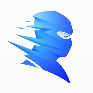 Telegram profile photo for BAND TIKTOK