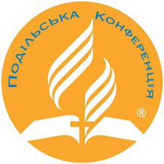 Telegram profile photo for Новини Поділля