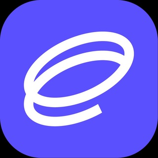 Telegram profile photo for Eversend