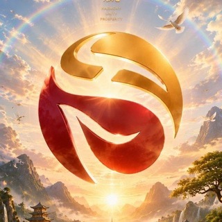 Telegram profile photo for ЭНЕРГИЯ ДОЛГОЛЕТИЯ С WHIEDA