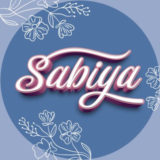 Telegram profile photo for KURSUS ONLINE SABIYA