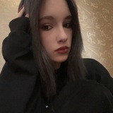 Telegram profile photo for 𝗮𝗿𝘀𝘀𝘅𝗮𝗻𝘁🧣