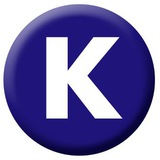 Telegram profile photo for Kunuz Official