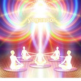 Telegram profile photo for Yoganoor
