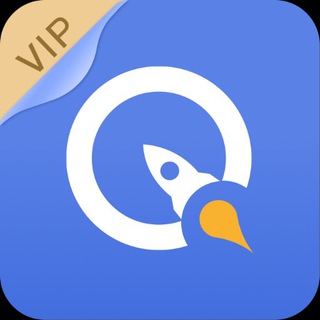 Telegram profile photo for 金十数据VIP |全球财经资讯 市场快讯
