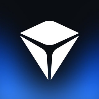 Telegram profile photo for Keeper Chat
