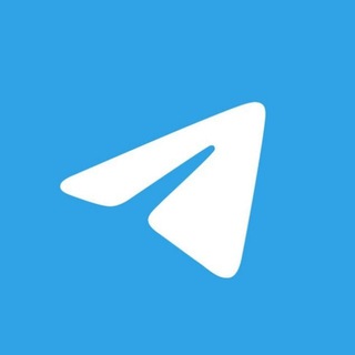 Telegram profile photo for 中文简体安装包