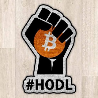 Telegram profile photo for CRYPTO ANTUSIAS