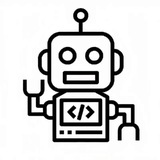 Telegram profile photo for 🧠ФизМат.EXE🧠