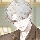 Telegram profile photo for Luke davis