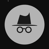Telegram profile photo for OMEGA FX