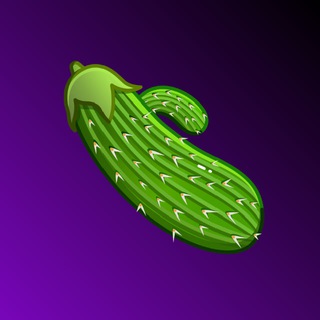 Telegram profile photo for Шутки ниже пояса