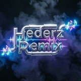 Telegram profile photo for Hederz Remix