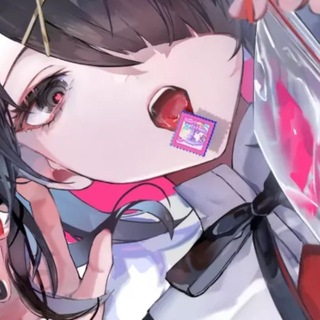 Telegram profile photo for 𝗡𝗜𝗚𝗛𝗧𝗠𝗘 | Raid #ɴɢᴛ