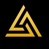 Telegram profile photo for UniRocket TRI