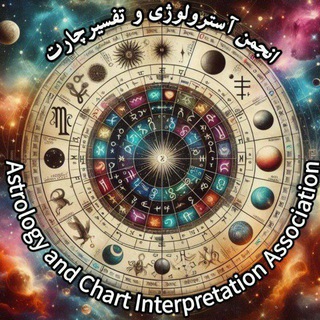 Telegram profile photo for مدیتیشن.فرکانس.سابلیمینال