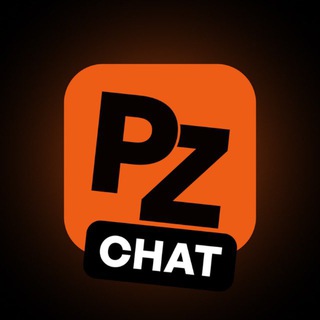 Telegram group profile photo for Prozone Chat