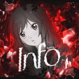 Telegram profile photo for Info 𝗟𝗨𝗠𝗜𝗦 𝗙𝗟𝗢𝗢𝗗