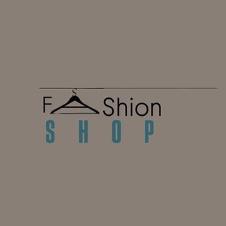 Telegram profile photo for 👕👖فشن شاپ👚