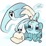 Telegram profile photo for Dandy's RP инфо(!)