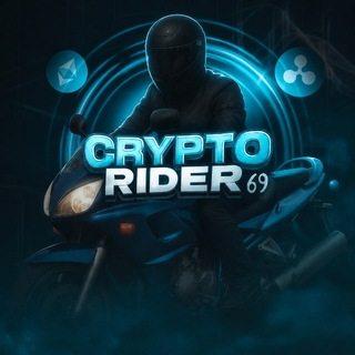 Telegram profile photo for Крипто нейм