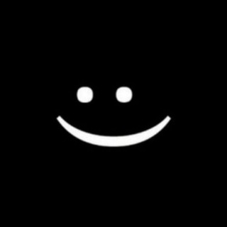 Telegram profile photo for بیراهه