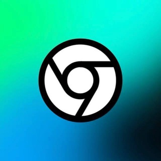 Telegram group profile photo for Telegram全球资源搜索导航