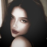 Telegram profile photo for ༊꯭🥀꯭꯭ཱཱྀྀ🤍꯭꯭ོАсу꯭꯭ོ🤍꯭꯭ཱཱྀྀ🥀꯭༊