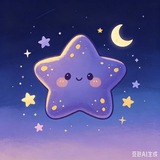 Telegram profile photo for 半梦私影反馈频道