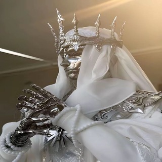 Telegram profile photo for Информация