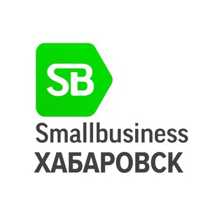 Telegram group profile photo for ХАБАРОВСК: бизнес-новости. ЧАТ