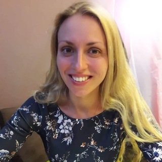 Telegram profile photo for Итальянский А-B-C🇮🇹🇷🇺
