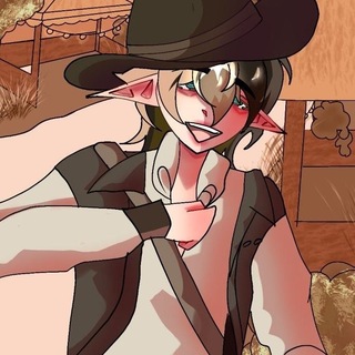 Telegram profile photo for . 𝙩𝙚𝙞𝙯𝙝