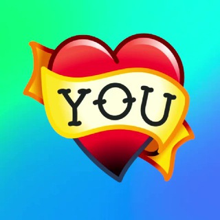 Telegram profile photo for АЛМАТЫ КЫЗДАР ТАНЫСУ АЛМАТИНКИ