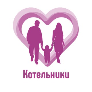 Telegram profile photo for Центр нейропсихологии и коррекции речи «Здоровый ребенок» | Котельники