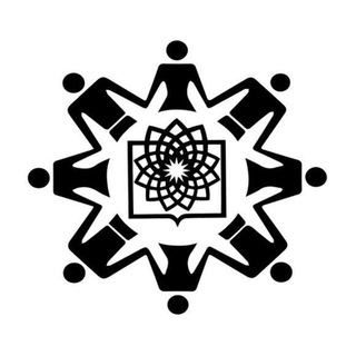 Telegram profile photo for انجمن فیزیوتراپی شهید بهشتی