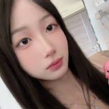 Telegram profile photo for 小白酱的朋友圈