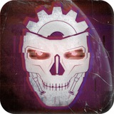 Telegram profile photo for Doomsday Tyranny News