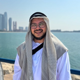 Telegram profile photo for 🏝️ПУТЕШЕСТВИЯ - МОЯ РАБОТА