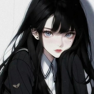Telegram profile photo for 暖暖的秘密花园
