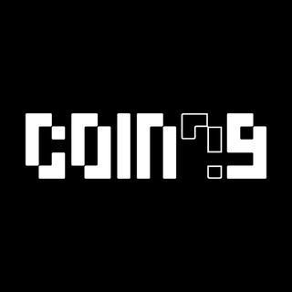 Telegram profile photo for Coin79 | Group Chat