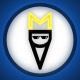 Telegram profile photo for MDV UNION