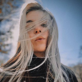 Telegram profile photo for попу мыл? 🧽