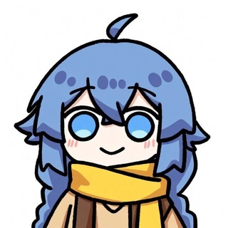 Telegram profile photo for ππππππ'π π½ππππΎπΌππ