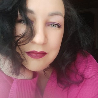 Telegram profile photo for Ольга Бударина|Таролог|Астролог|Эзотерик