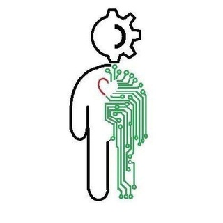 Telegram profile photo for انجمن علمی مهندسی پزشکی