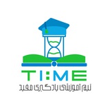 Telegram profile photo for سالن مطالعه تایم