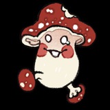 Telegram profile photo for BiaThrice